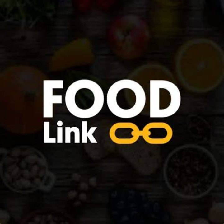 Rhett & Link Food Network show How to watch & stream online Raleigh