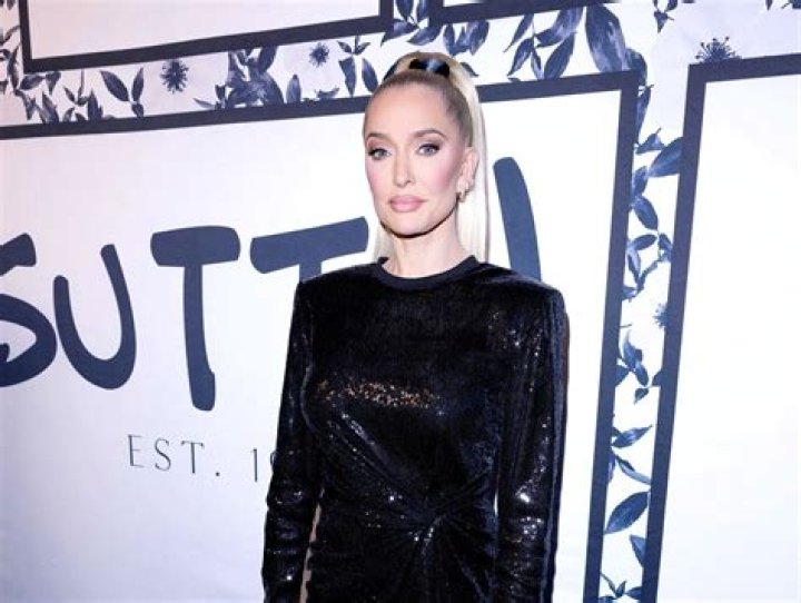 RHOBH star Erika Jayne meets with victims allegedly defrauded by