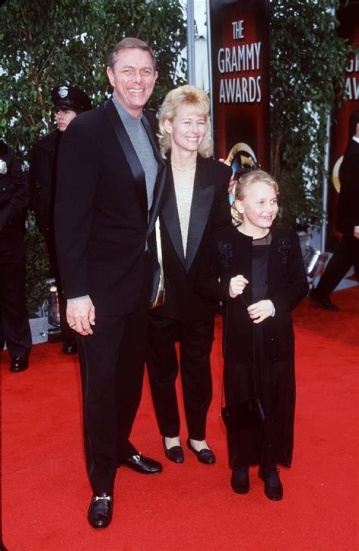 richard carpenter and family Google Search Richard carpenter