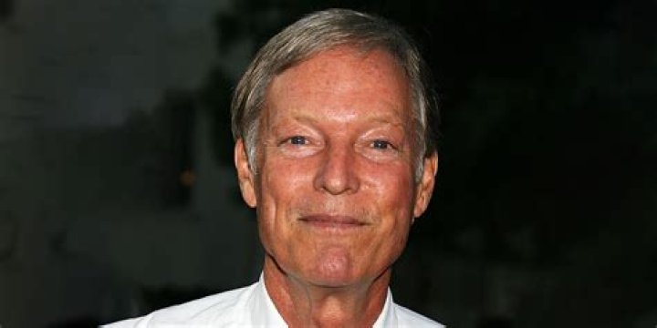 Richard Carpenter Biography Children, Net Worth, Wife, Death