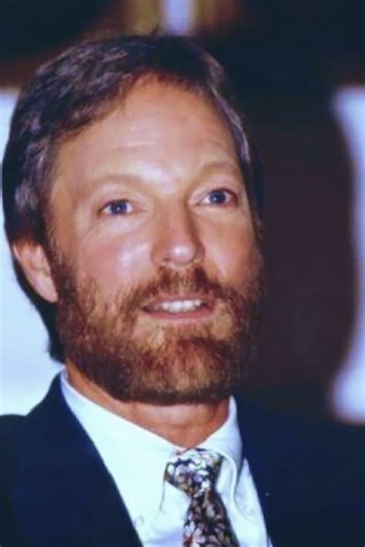 Richard Chamberlain Richard chamberlain, Richard, Chamberlain