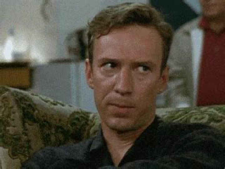 Richard Huw Wiki, biograf&iacute;a, edad, patrimonio, relaciones, familia y