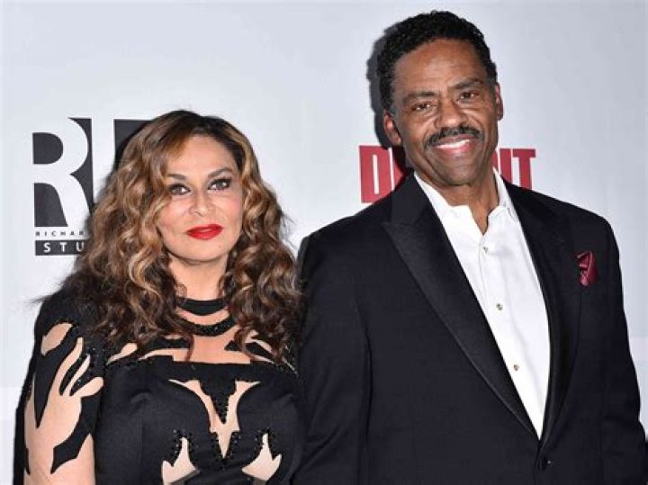 Richard Lawson Actor CineMagia.ro