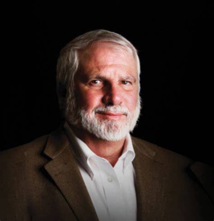 Rick Joyner MorningStar FortMill Church