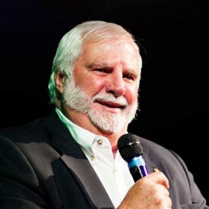 Rick Joyner of MorningStar Ministries Wants to Rebuild Jim Bakker&rsquo;s