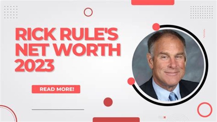 Rick Scott Net Worth 2023 Jewel Beat