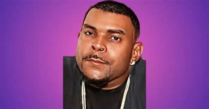 Rico Strong Net Worth (Updated 2022) Net Worth Informant