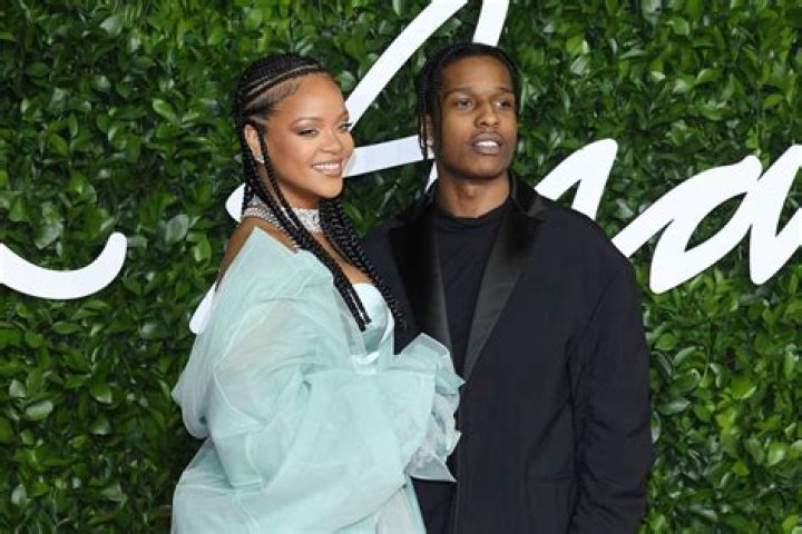 rihanna asap rocky cambodianairway