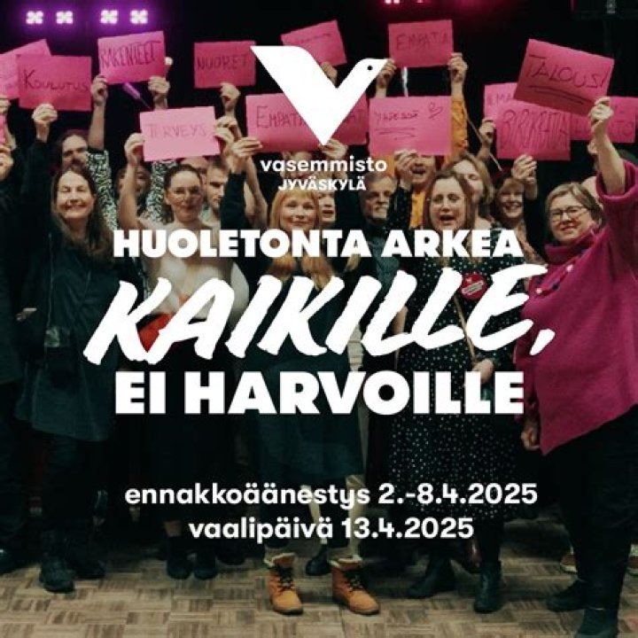 Riisinviljelijä, elostelija ja aktivisti Diktaattorien lapsilla on