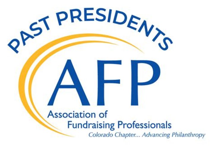 RMPI Sponsors AFP Colorado Chapter