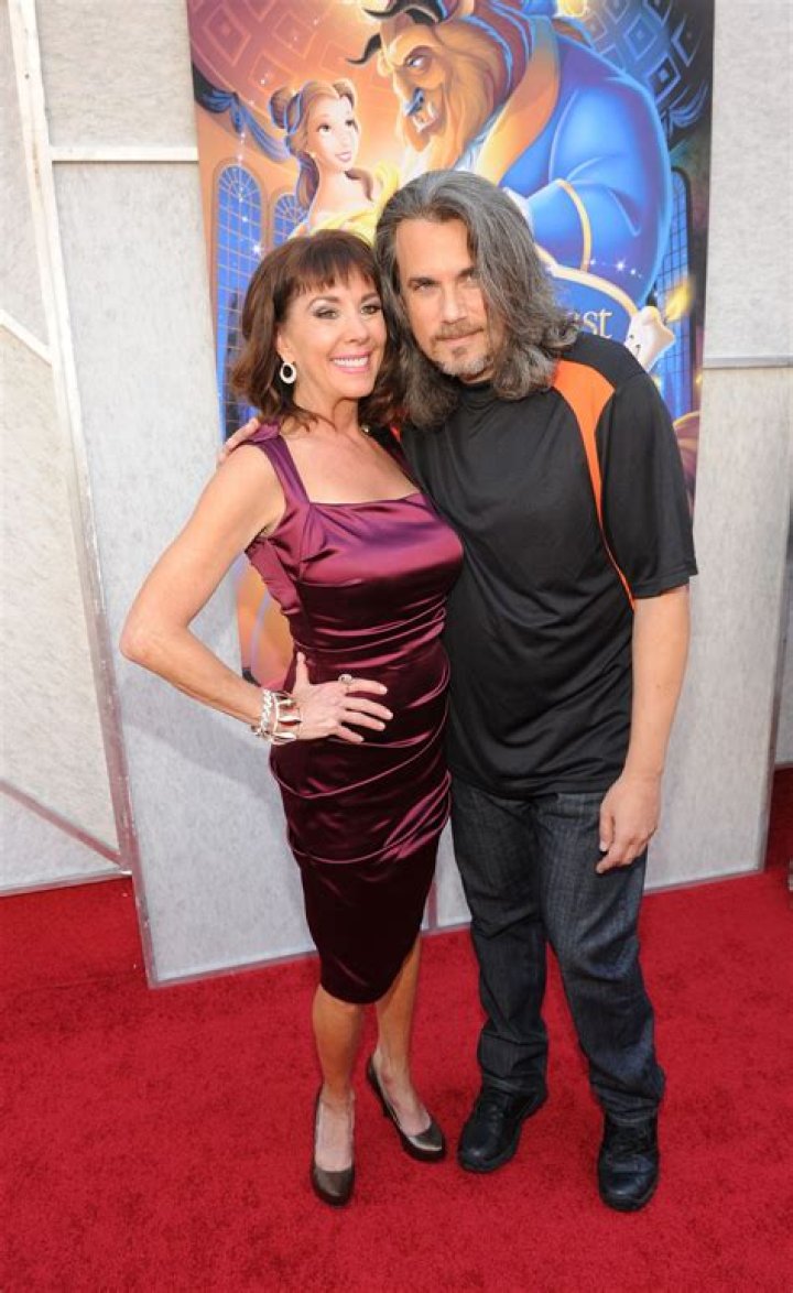 Robby Ashford Age, Wiki, Height, Wife, Girlfriend, Family, Biography