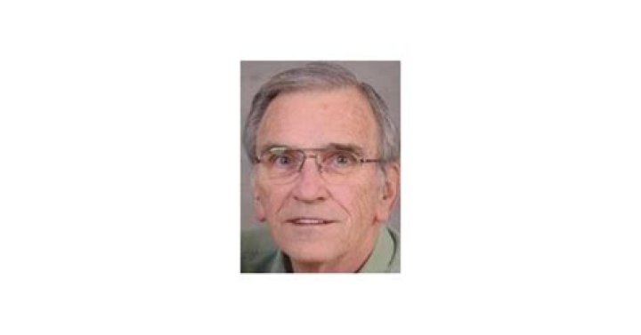 Robert Checkosky Obituary (2016) Southbridge, MA Worcester Telegram