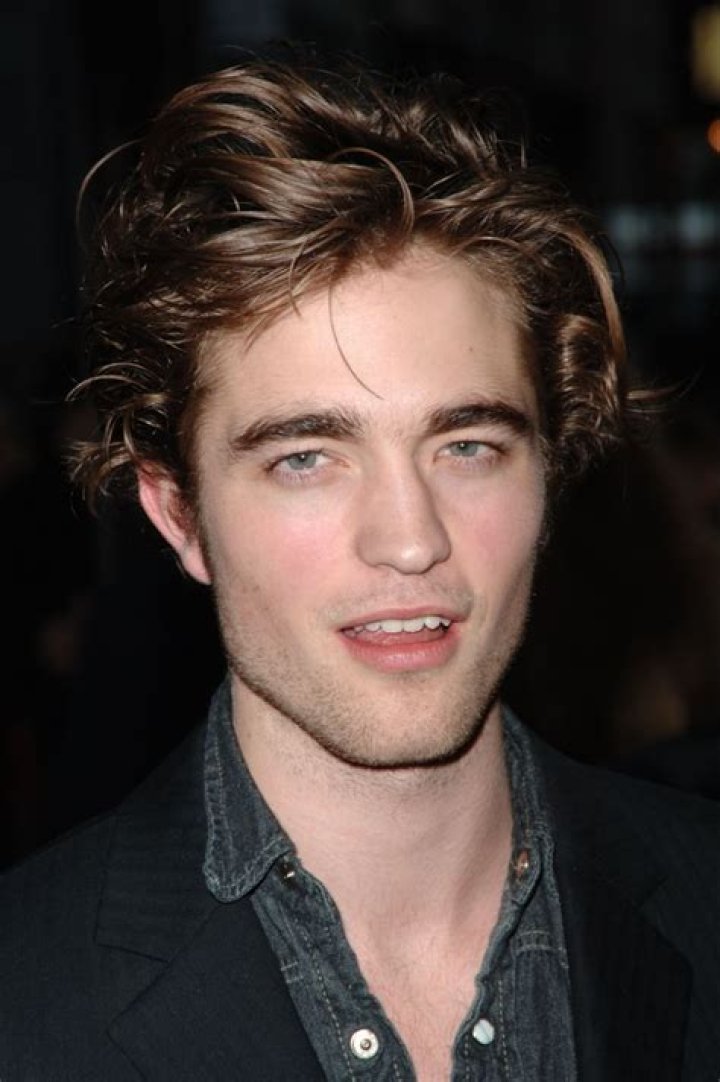 Robert Pattinson, 2005 Robert pattinson, Celebrities, Cedric diggory