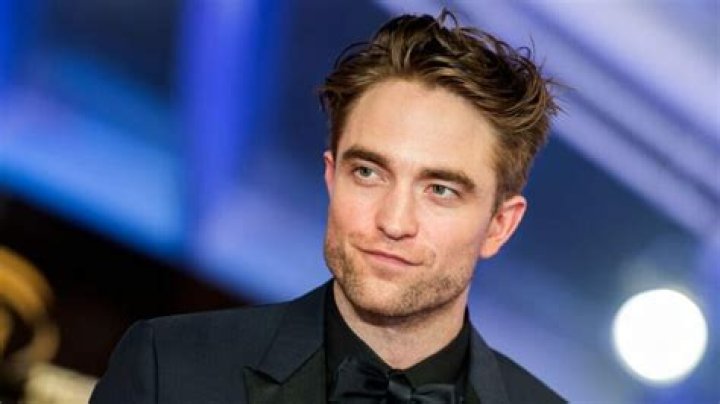 Robert Pattinson Net Worth How Much Is The Actor Worth?