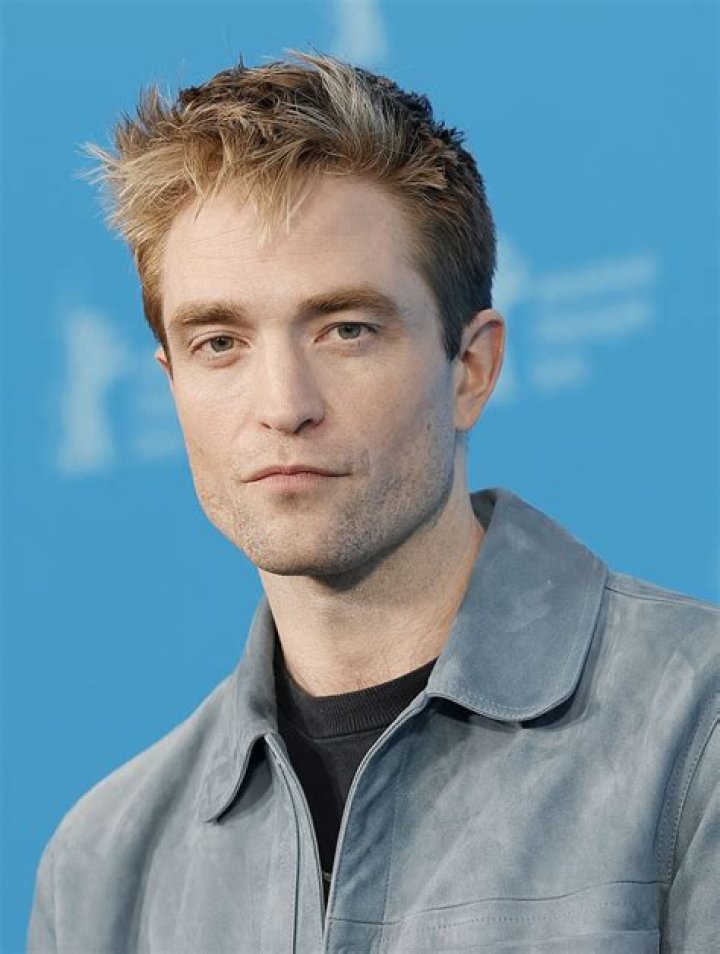 Robert Pattinson Wiki, Bio, Age, Net Worth, and Other Facts Facts Five