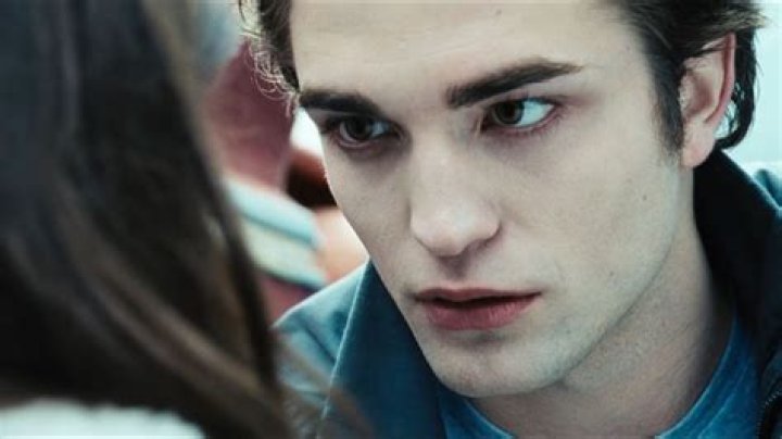 Robert Pattinson's interview on The Project TV Show (Australia) to air