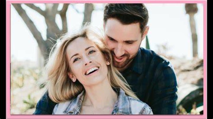 Robeson Wedding Announcement Wedding Wednesdays YouTube