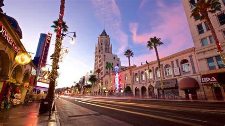Rochelle_rockin_ro Los Angeles, California OF 3,202 likes rochelle