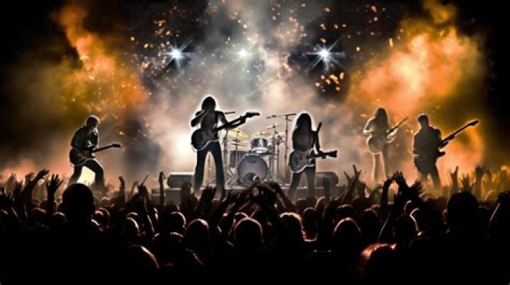 Rock Music's Big Questions music journalism history