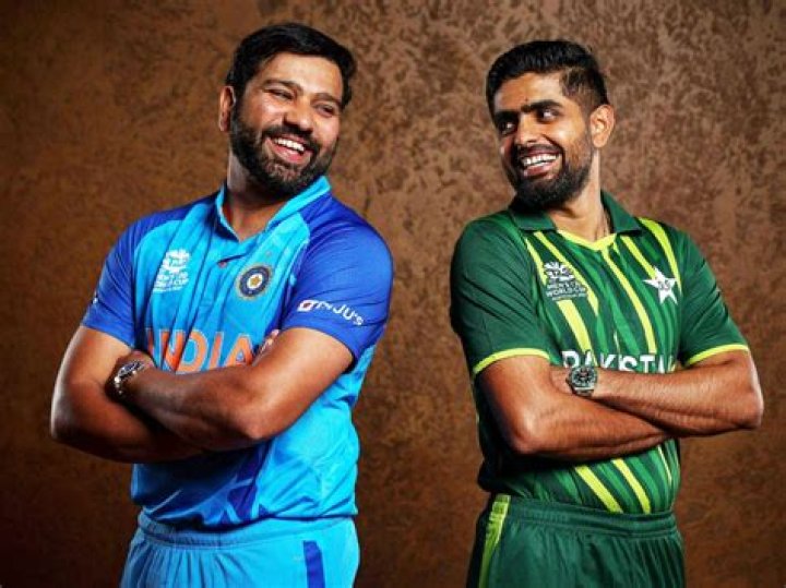 Rohit Sharma Net Worth 2024 BCCI Contract, IPL Salary & Age