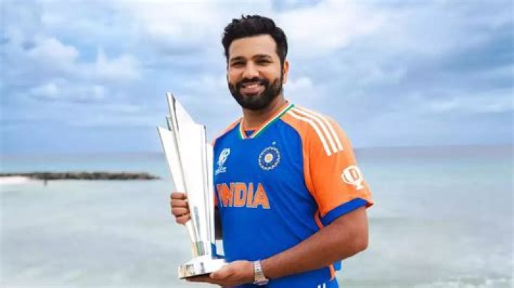 Rohit Sharma Net Worth In Rupees In 2021, Lifestyles, Bio & Career