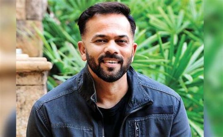 Rohit Shetty Net Worth 2023 Movies Career Home Age