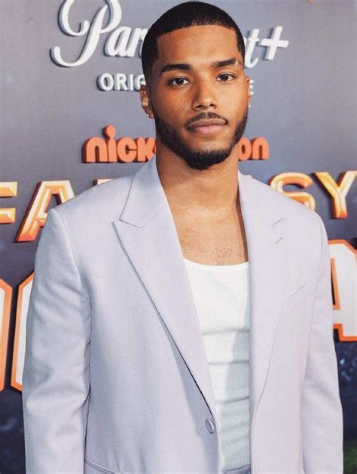 Rome Flynn's Wife The Actor is Not Married to Molly Noriko Hurley!