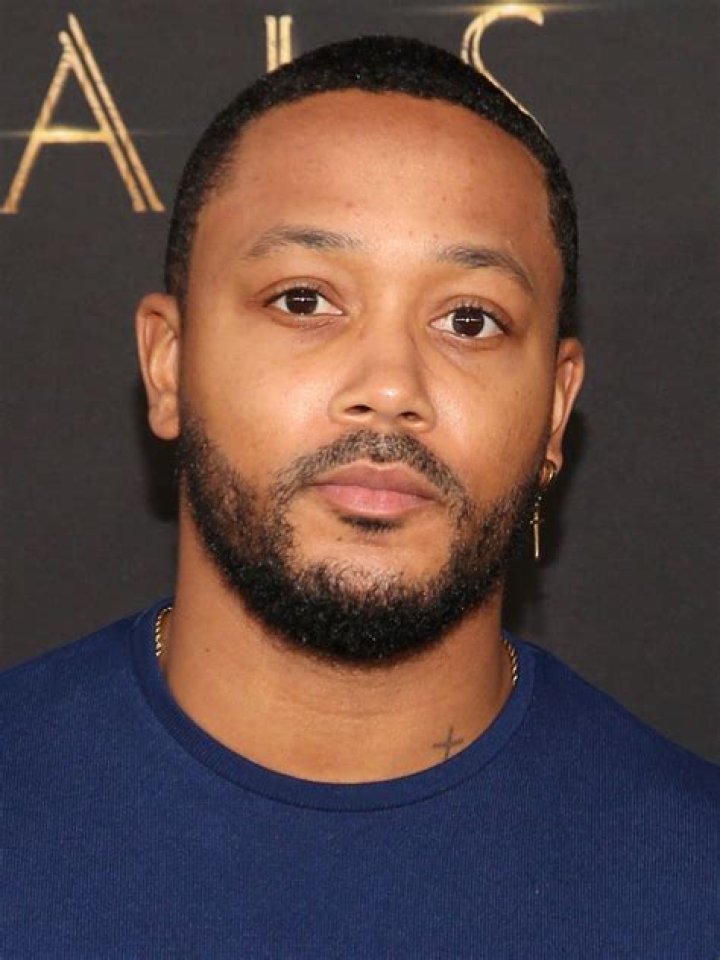 Romeo Miller's Net Worth 2022 How Much is He Worth?