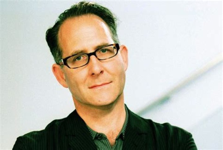 Ron Fair Named Executive Music Director of Genius Brands