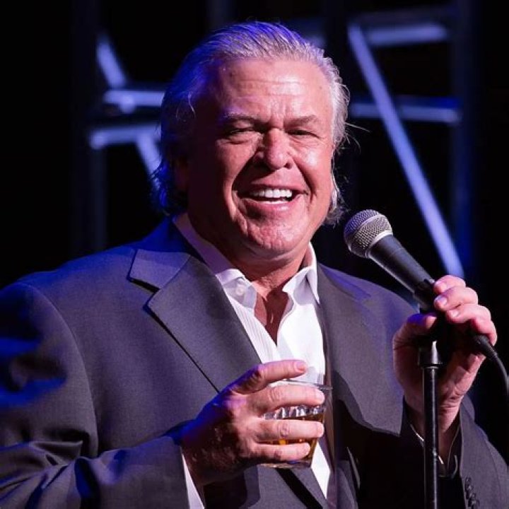 Ron White Net Worth 20172016, Biography, Wiki UPDATED! Celebrity