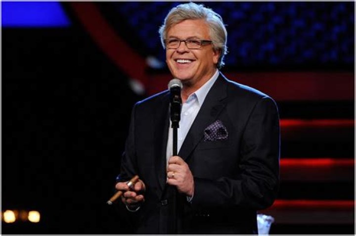 Ron White Net Worth, Ehefrau, Scheidung, Sohn, Zitate Home Healthcare