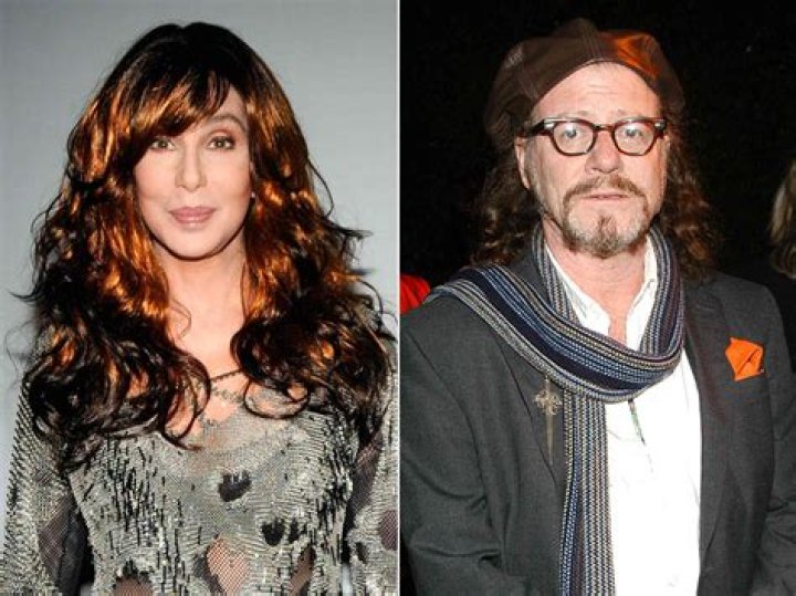 Ron Zimmerman Citas Cher cita previa medico por