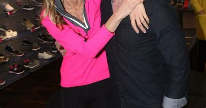 Ronan Keating Irish Mirror Online
