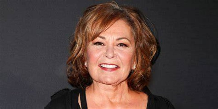 Roseanne Barr finds a home on Fox News streaming service Los Angeles