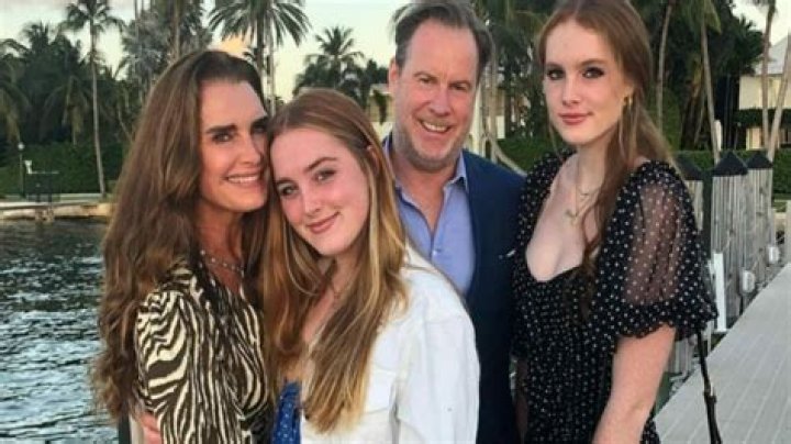 Rowan Francis Henchy Bio, Age, Net Worth, facts
