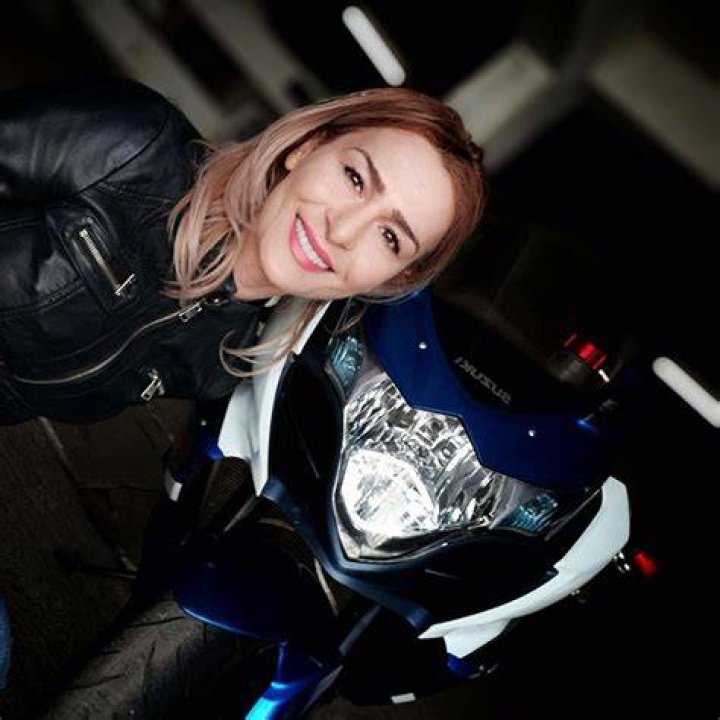 ROXYGirl ZoeGrospiron(FRA) Roxy Rider team member Roxy brand and