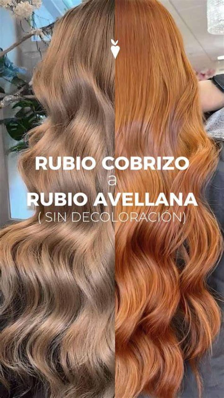 R.Rubio &bdquo;S.Llullas ir R.Fernandezas man atskleidė silpnąsias F