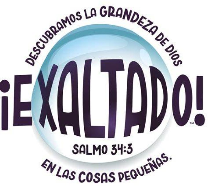 Rub&eacute;n Limardo es exaltado al Sal&oacute;n de la Fama El Cooperante