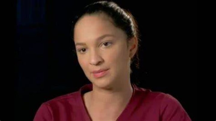Ruby Modine Actress, Age, Biography, Wiki, Movies, Career, Family