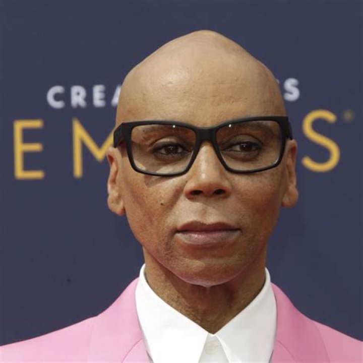 RuPaul's Drag Race Season 14 Queen Brings San Antonio Heat