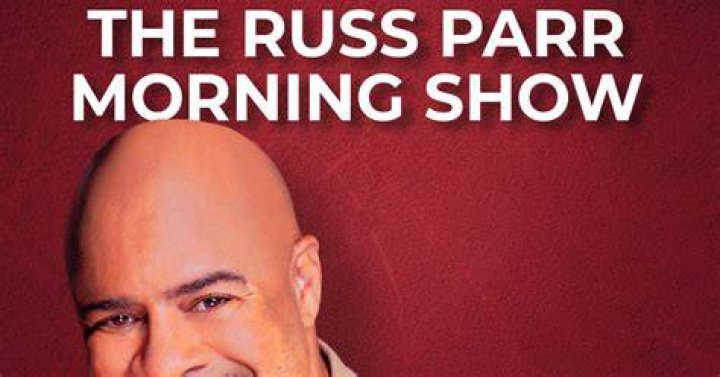 Russ Parr Added to Morning Line Up at Old School 107.7 JAMZ Urban