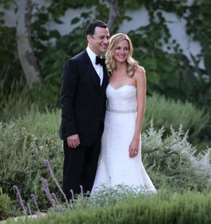 Ryan DeBolt Married, Wedding, Sara Ramirez, Net Worth