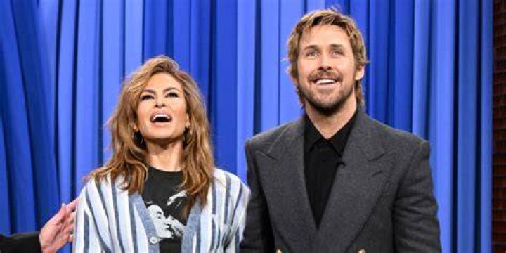 Ryan Gosling et Eva Mendes vendent leur superbe maison de Los Angeles