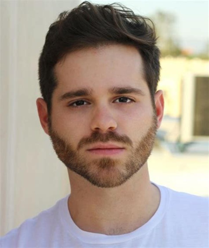 Ryan Pinkston