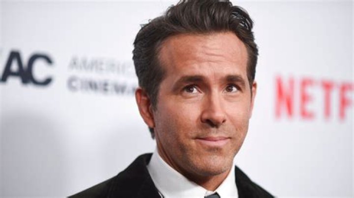 Ryan Reynolds' Hilarious Response to Negative Blake Lively Marriage Rumors
