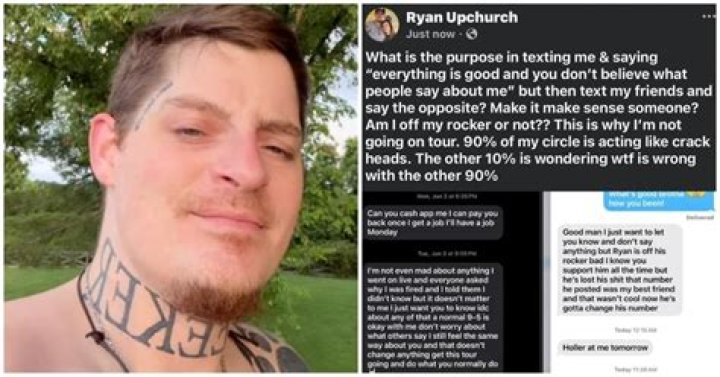 Ryan Upchurch ubicaciondepersonas.cdmx.gob.mx