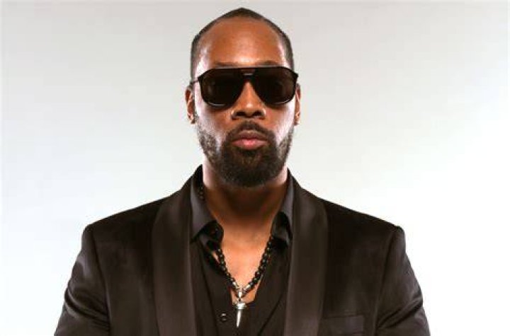 RZA & DJ Mathematics Interview &lsquo;The Saga Continues&rsquo; & WuTang&rsquo;s
