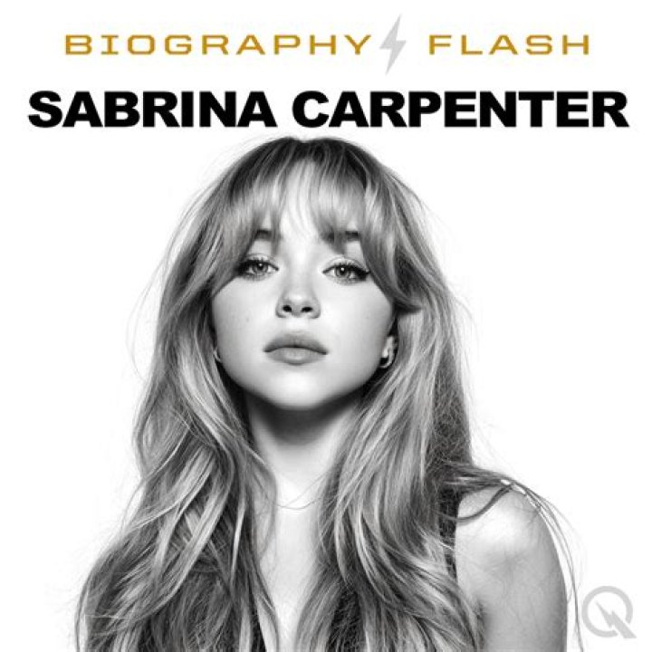 Sabrina Balducci Biography