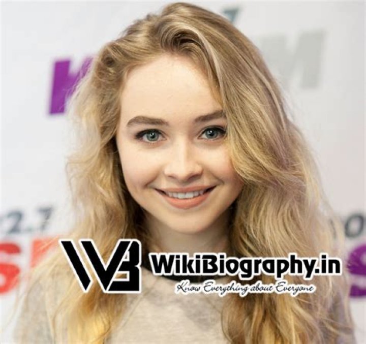 Sabrina Banks Bio, New Videos, Photos, Age, Net Worth, Wiki, Name and