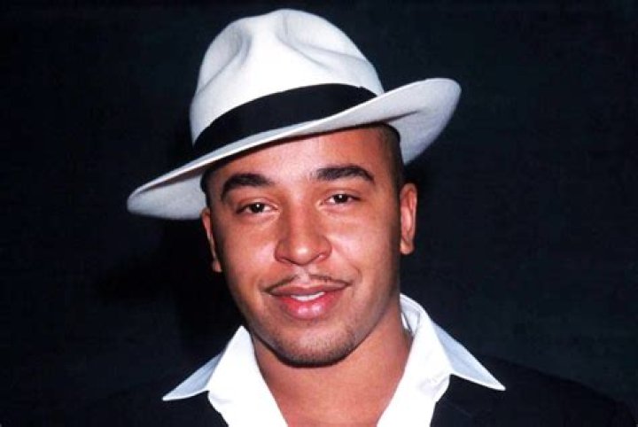 Sabu Howard, Facts about Taylor Howard Son